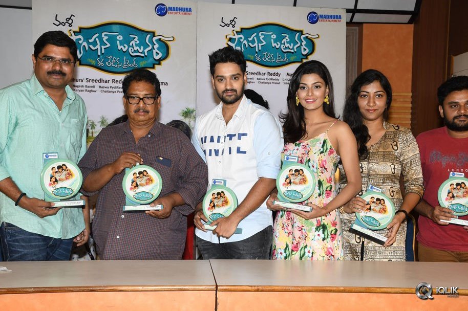 Fashion-Designer-Movie-Success-Meet